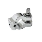 Pearl Zd193a Memory Lock Complete. Fixed Price $14.99.