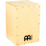 Meinl Headliner Series Cajon Medium. Fixed Price $129.99.