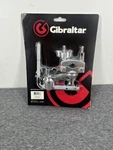 Gibraltar Sc-lrac L-rod Adjust Clamp 9.5mm. Fixed Price $22.88.