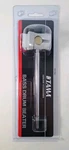 New & Sealed Tama Accu-strike Cobra Bass Drum Beater Cb900as. Fixed Price $26.99.