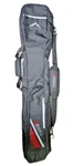 Himal Outdoors Lacrosse Stick Bag With 2 Sticks Holder, Oxford -new. Fixed Price $20.00.