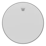 Bass, Classic, Powerstroke 3, Coated, 18 Dia., No Stripe Drum Head. Fixed Price $86.99.