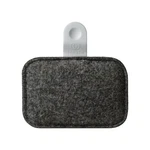 Tandem Drum Drops 200g Fx Weighted Snare Damper. Fixed Price $26.86.