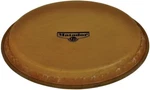 M265c 12-1/2-inch Rawhide Tumba Conga Head. Fixed Price $183.99.