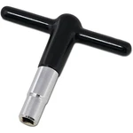 Dw Hi-torque Rack Drum Key. Fixed Price $14.99.