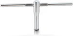 Eastrock High Torque Drum Key Tuning Tool For Marching Drums And.... Fixed Price $23.23.