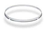 Gibraltar Gib Vintg Sngl Flange Bat Hoop. Fixed Price $25.99.