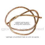 Paiste Gong Guts - Various Sizes. Fixed Price $16.50.
