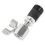Gibraltar Pro Clutch For Hi-hat Stand. Fixed Price $14.99.
