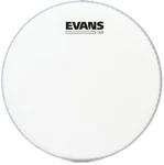 Evans 10" G2 Coated Drum Head. Fixed Price $21.99.