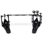 Gibraltar Stealth G Drive Double Bass Drum Pedal With Bag. Fixed Price $419.99.