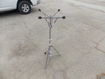 Pearl Brand Bass Drum Stand Marching Band Holder. Fixed Price $100.00.