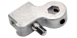 Pearl Ad-035a. Fixed Price $17.00.