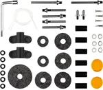 Meinl Drum Tech Kit. Fixed Price $34.99.