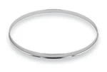 Gretsch - G30114 14" 301 Batter Hoop. Fixed Price $31.00.