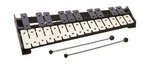 Cb Percussion 6854 Bell Kit. Fixed Price $189.99.