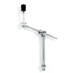 Gibraltar Sc-sbbt-tp Turning Point Short Boom Arm. Fixed Price $69.99.