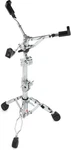Gibraltar 6000 Series Snare Drum Stand. Fixed Price $109.99.
