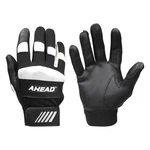 Ahead Drum Gloves, Medium. Fixed Price $25.95.