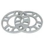 Irontek Wheel Spacers 10mm (id:77.8mm Od:150mm) For 4&5 Lug 4x98 4x100 4x114..... Fixed Price $29.81.