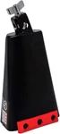 Latin Percussion Lp009-n 8-inch Class Rock Ridge Rider Cowbell With Self-alignin. Fixed Price $90.73.