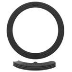 Remo 20" Sub Muff'l Bass. Fixed Price $67.98.