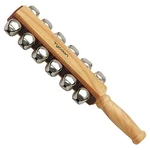 2-row Sleigh Bells. Fixed Price $29.99.