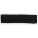 Gibraltar Sc-bdhi Rubber Bass Drum Hoop Insert. Fixed Price $10.99.