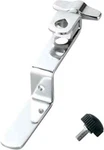 Tama Rhythm Watch Holder. Fixed Price $24.38.
