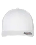 Flexfit 6580 Pro-formance Cap. Fixed Price $14.13.