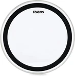 Evans Emad2 Clear Bass Drum Batter Head - 20". Fixed Price $55.99.