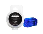 Rtom Moongel Damper Pad - 6 Pack Blue. Fixed Price $11.20.