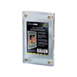 Up Lucite Uv 1/2 Inch Screwdown. Fixed Price $27.00.