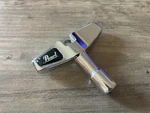 Pearl - K050 Drum Key Part For Tuning Snare Drum, Toms, Tension Rods & Lugs. Fixed Price $6.00.