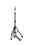 Mapex Hi-hat Stand (h600eb) , Black. Fixed Price $132.09.