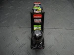 Towsmart Class 3 X-mount Ball Mount Security Kit 5000lb 2in 3-1/4in Drop. Fixed Price $30.99.