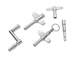 Dw 5 Key Set (800, 801, 807, Hv Dty, Speed) Dwsm808. Fixed Price $41.99.