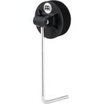 Meinl Bassbox Beater. Fixed Price $24.99.