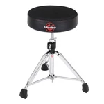 Breathable Mesh Round Stool Adjustable Height Heavy Duty Base Comfort Seating. Fixed Price $214.90.