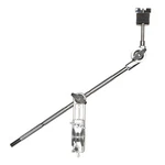 Avedis Zildjian Company Cymbal Boom Arm With Clamp. Fixed Price $60.69.