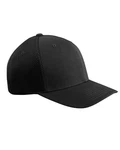 Flexfit 6533 Adult 6-panel Mid Profile Hat Ultrafibre & Airmesh Cap. Fixed Price $18.50.