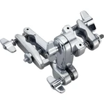 Tama Mc67 Universal Clamps. Fixed Price $80.24.