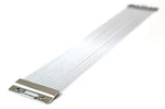 Canopus - Cpss-bb14np 20 Strand Back Beat Snare Wire For 14-inch With Chrome. Fixed Price $30.00.