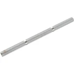 Ludwig Lap8rd Atlas 12mm Accessory Rod, 8" Inch. Fixed Price $16.99.