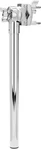 Gibraltar Extension Arm With Adjustable Clamp (3-pack) Bundle. Fixed Price $96.57.
