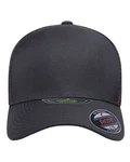 Flexfit 97% Polyester 3% Pu Spandex Unipanel Cap - 5511up. Fixed Price $17.80.
