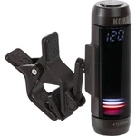 Korg Mtc-1 Metroclip Clip-on Metronome. Fixed Price $59.99.