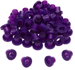 Danmar Tension Rod Washers - Purple (50-pack) (3-pack) Bundle. Fixed Price $29.97.