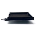 Gibraltar Sc-mat Accessory Table Medium. Fixed Price $94.99.