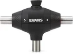 Evans Pull Cord Drum Key. Fixed Price $39.99.